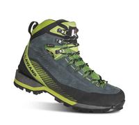 Chaussures de randonnée Kayland Grand Tour GTX 45,5