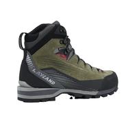 Chaussures de randonnée Kayland Grand Tour GTX Marron 42
