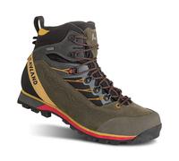 Chaussures de randonnée Kayland Legacy GTX 42,5
