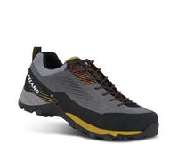 Chaussures de randonnée Kayland Miura GTX 42