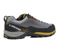 KAYLAND Miura Gore-tex - Homme - Gris / Noir - taille 43 1/2- modèle 2026