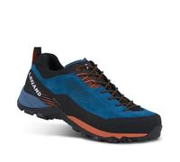 Chaussures de randonnée Kayland Miura GTX 45 1/2