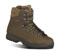 Chaussures de randonnée Kayland Pamir GTX 41