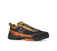 Chaussures de randonnée Kayland Tuono GTX 43,5