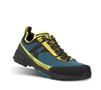 Chaussures de randonnée Kayland Tuono GTX Slate Bleu 42