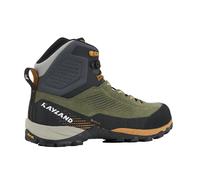 Chaussures de randonnée Kayland Vision GTX 41