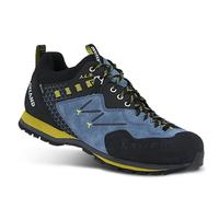 Chaussures de randonnée Kayland Vitrik GTX 42