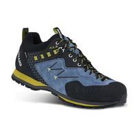 Chaussures de randonnée Kayland Vitrik GTX 45