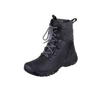 Chaussures de randonnée KEEN Greta WP pour femme - Noir 37,5