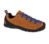 Keen Jasper Trainers Marron EU 41 Homme