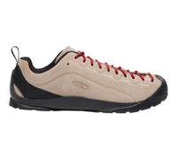 Keen Jasper Trainers Beige EU 42 1/2 Homme