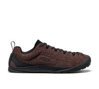 Keen Chaussures en cuir Jasper M Java/Black Homme Taille 43