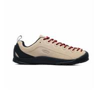 Chaussures de randonnée - KEEN - Jasper Men - Beige - Respirantes - Montagne 44