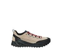 Keen Jasper Zionic - homme