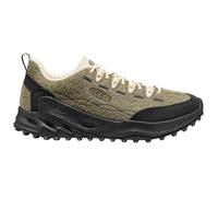Chaussures de randonnée Keen Jasper Zionic 43