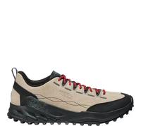 Keen Jasper Zionic Trainers Beige EU 40 1/2 Homme