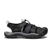 Chaussures de randonnée Keen Newport Noir 40,5