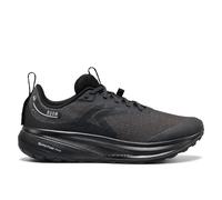 Chaussures de randonnée Keen Roam Noir 40
