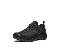 Chaussures de randonnée Keen Targhee IV WP 45