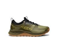 Keen Footwear Chaussures de randonnée Versacore WP 41