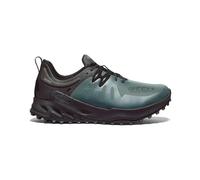 Chaussures de randonnée Keen Zionic Vert 45,5