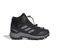 Chaussures de randonnée kid adidas Terrex Mid Gtx 36 2/3