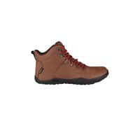 Kilpi Bare Wp Hiking Boots Marron EU 38
