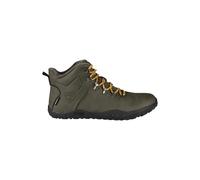 Kilpi Bare Wp Hiking Boots Vert EU 38