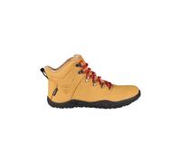 Kilpi Bare Wp Hiking Boots Beige,Marron EU 44