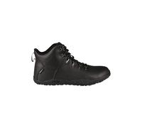 Kilpi Bare Leather Hiking Boots Noir EU 39