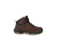 Kilpi Piton High Wp Hiking Boots Marron EU 46