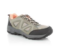 Chaussures de randonnée Kimberfeel Aconit Beige 41