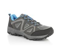 Chaussures de randonnée Kimberfeel Aconit 45