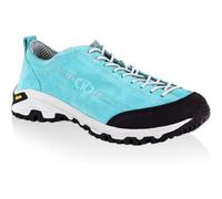 Chaussures de randonnée Kimberfeel Chogori 38