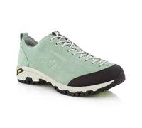 Kimberfeel Chaussures de randonnée Chogori Vert EU 41 Femme