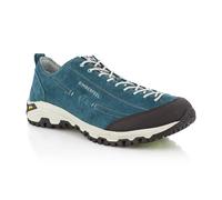 Chaussures de randonnée Kimberfeel Chogori 46
