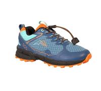 Chaussures de randonnée Kimberfeel CLOVIS (Bleu) Enfants 31