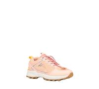 Chaussures de randonnée Kimberfeel CLOVIS (Pêche) Enfants 28