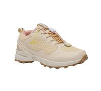 Baskets Kimberfeel Clovis Sable Fille Jaune 2025 taille 29