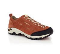 Chaussures de randonnée Kimberfeel Folin 38