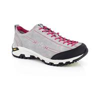 Chaussures de randonnée Kimberfeel Folin 41
