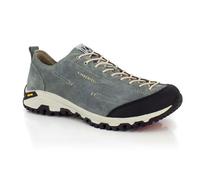 Kimberfeel Folin Hiking Shoes Gris EU 41 Homme