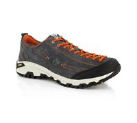 Kimberfeel Folin Hiking Shoes Gris EU 43 Homme
