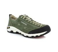 Chaussures de randonnée Kimberfeel Folin 46
