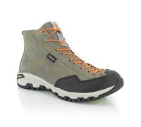 Chaussures de randonnée Kimberfeel JASPER (Forêt) 42