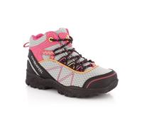 Chaussures de randonnée Kimberfeel Kenton (Bonbon) enfant 37