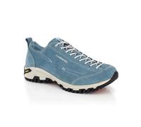 Chaussures de randonnée Kimberfeel Lincoln 39