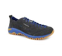 Chaussures de randonnée Kimberfeel Lincoln 39