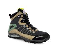 Chaussures de randonnée Kimberfeel TODORKA (Sable) 42