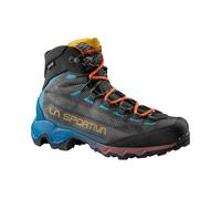 Chaussures de randonnée La Sportiva Aequilibrium Gore-Tex 42,5